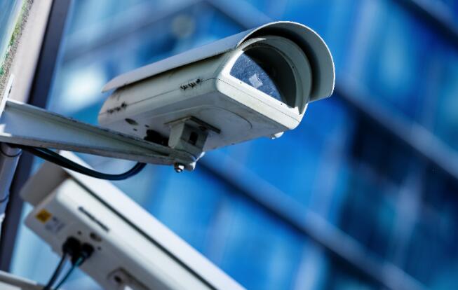 2021年AI智能攝像機(jī)帶來(lái)的新市場(chǎng) 2021年AI智能攝像機(jī)帶來(lái)的新市場(chǎng)