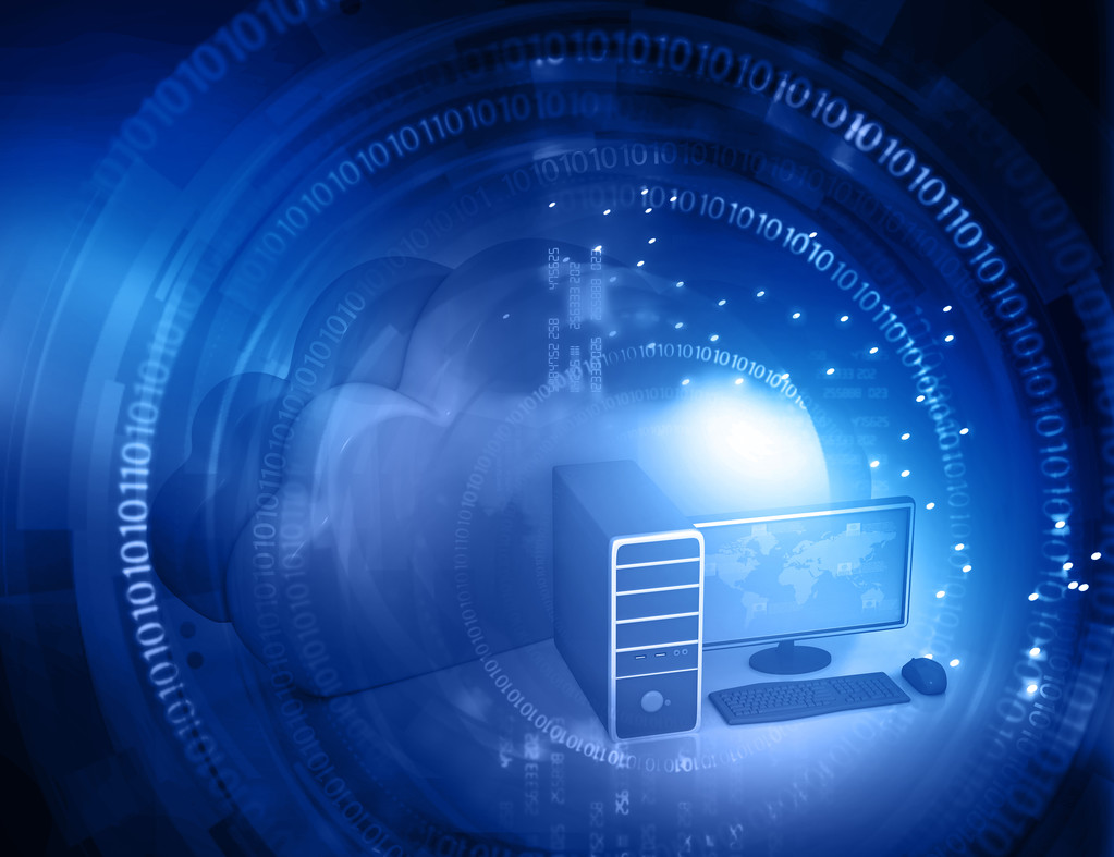 邊緣計算與數據存儲:工業4.0的關鍵技術 邊緣計算與數據存儲:工業4.0的關鍵技術