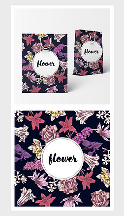 家具包裝設(shè)計(jì) 從素材到效果圖的全面指南