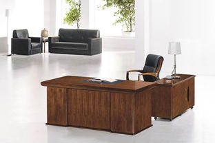 陜西華都文儀家具裝飾有限責(zé)任公司網(wǎng)絡(luò)技術(shù)開(kāi)發(fā)圖冊(cè)